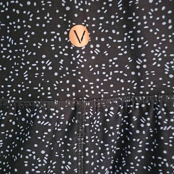 L I V I leggings, Joggers, Workout pants. Size 18/20 - Picture 4 of 7